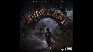 [FREE] old young nudy + playboicarti + pierre bourne type beat ''1v1''