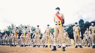 KERALA POLICE🔥മറ്റുള്ളവർ പലതും പറയും🤔Dream job #kaakki #motivation#kerala_police#inspiration #shorts