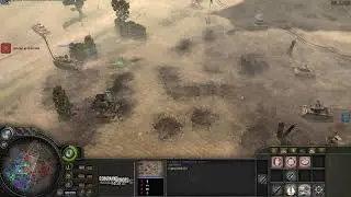 Vcoh