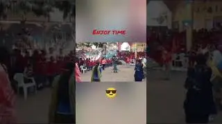 sports time #funny #friends #comedy #love #motivation #fun