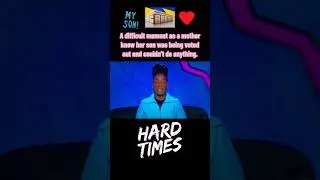 Cirie Knew Everyone Was Voting Jared Out of Big Brother 25 &mdash; But Some Things a Mom Can&rsquo;t Do!