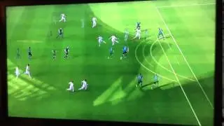 But En Divison 4 Fut15