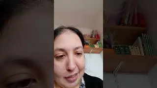 VIDEO SCORTE ACQUE PROFUMATE 