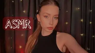🍍асмр стрим, live asmr #asmr #асмр #live