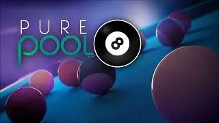 Pure Pool OST
