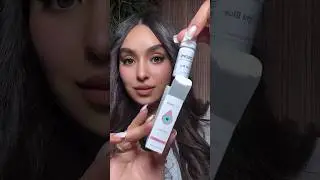 #nouhailaait__