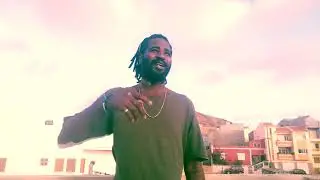 Uvi esli irmo - video clip oficial .pro CPower Studio