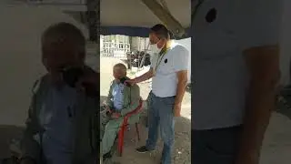 Mardin Derik İlcesi