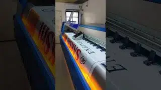 sakshi engineering food machinery#rajgira_machine#mixingmachine #machine #manufacturing#motivation