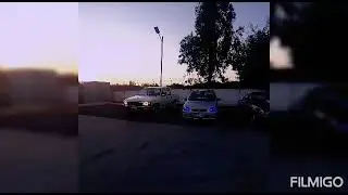 temuco tuning life style buen team