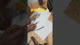desenho #artworkers #desenhorealista #artwork #art