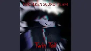 Twin Tail