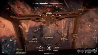 Battlefield 6 After 600 videos 3 (Part 1/3)