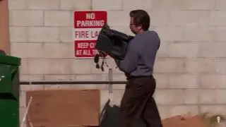 Is Giofilms ok?