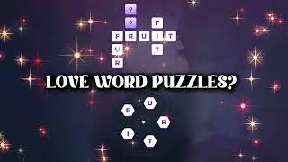 Magic Words | Real Rewards | Link in the comments