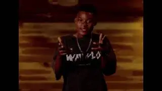 Mr Ama feat Yack Morgao Tik Tok