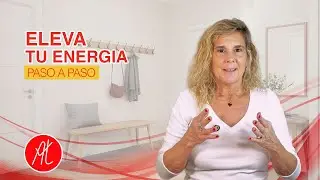 Qu&eacute; necesita tu recibidor para elevar tu energ&iacute;a (Feng Shui tradicional)