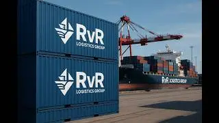 MONTHLY DIRECT SHIPPING SERVICE FROM CHINA PORTS TIANJIN+LIANYUNGANG TO WESTAFRICA