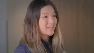Success story: Atlassian's Internal Mobility
