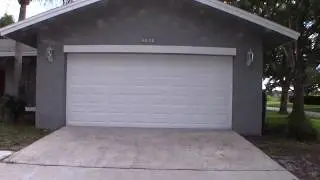 Clearwater Homes for Rent 3BR/2BA by Clearwater Property Management