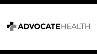 Weight Management and Kidney Disease with Advocate Health