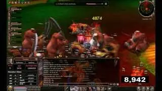 Metin2.de Cascardon/Praios - WienFarm - DT Run Vol. 2
