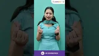 5 से 6 seconds में करे AePS प्रोसेस कंप्लीट #ezeepay #aeps