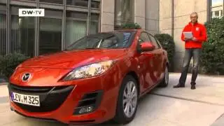 The Motor Magazine - 24.06.2011 | drive it