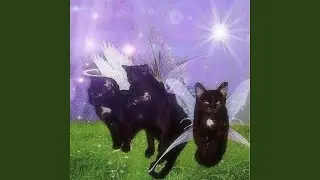 Take Care ᐸ3 (JUULPODPRINCESS Remix)