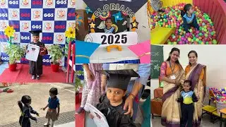 Darshika gai School Results Lene❤️|| Darshika Ko Mila Prize 🏆 ||@Darshimeena