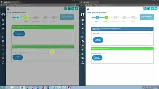 IOTA Smart Transaction Demo