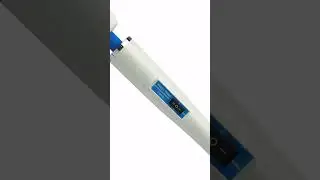Discovering The Hitachi Magic Wand