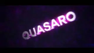 quasaro