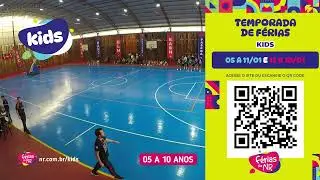 ASSB 101125 - BOYS BASKETBALL RED GYM - EAC X EABH - 14H30