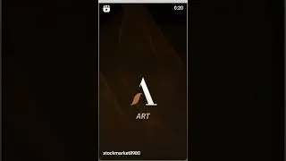 ART application payment proof #goshare #onlinearningapp143 #arningapp