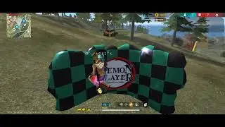 😁#FREE FIRE👉 _BR RENK HIGHLIGHTS😈