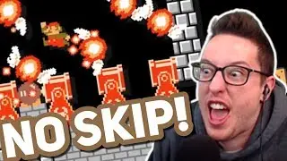 ВНИМАНИЕ: Высокое содержание соли!!! СУПЕР ЭКСПЕРТ НЕ ПРОПУСКАТЬ [#5]