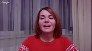 Шийка матки. Ризики захворювань
