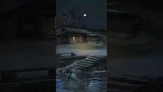 #nature #love #village #views #sort #video #nature lover