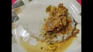 ಚಿಕನ್ ರಸಂ // chicken rasam!!#recipe