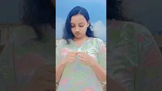 Bina exam ke pass 😙🤓 #comedy #funny #trending #comdeymemes #ytshorts #youtubeshorts #youtubevideos