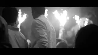 CityClubCams.Com - Control Your Nightlife