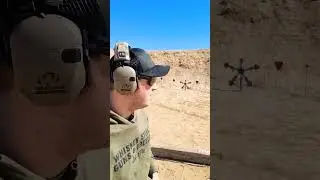 Lead Dust in the Wind