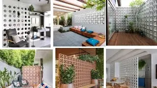 Amazing Home Decorating Ideas With 