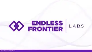 Endless Frontier Labs
