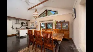 20 Ponts Road, Armidale