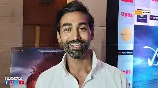দীর্ঘ বছর পর টলিউডে কামব্যাক করেই কি বললেন সায়ন মুন্সী?? | Shayan Munshi | Exclusive Interview