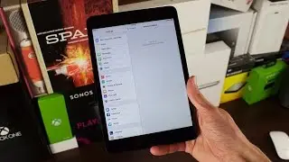 iOS 8.1.1 Beta 1: What's New?