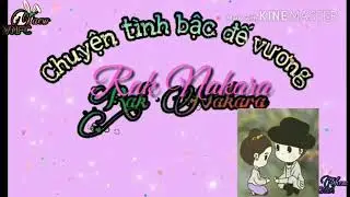karaoke k&iacute; ức nhạt nh&ograve;a ost/mark taew