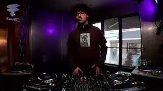 Di Andra @ GIMIC - 14 February 2026